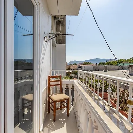 Historic Quarter 1br By Pikhost * Shkodër